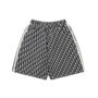 Shorts - Image 2