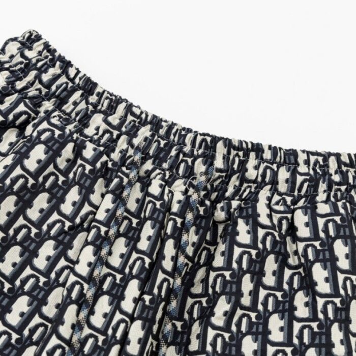 Shorts - Image 3