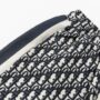 Shorts - Image 8