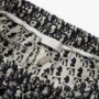 Shorts - Image 9