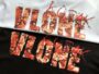 T-shirt - Image 4