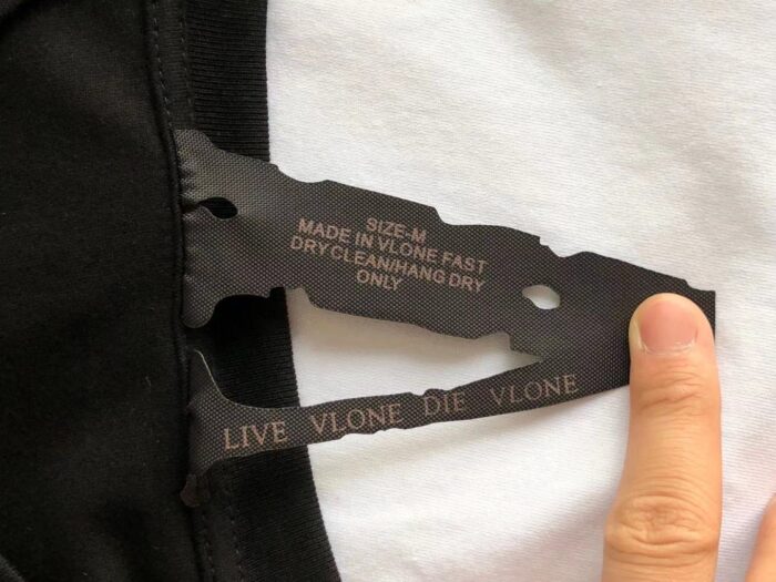 T-shirt - Image 5