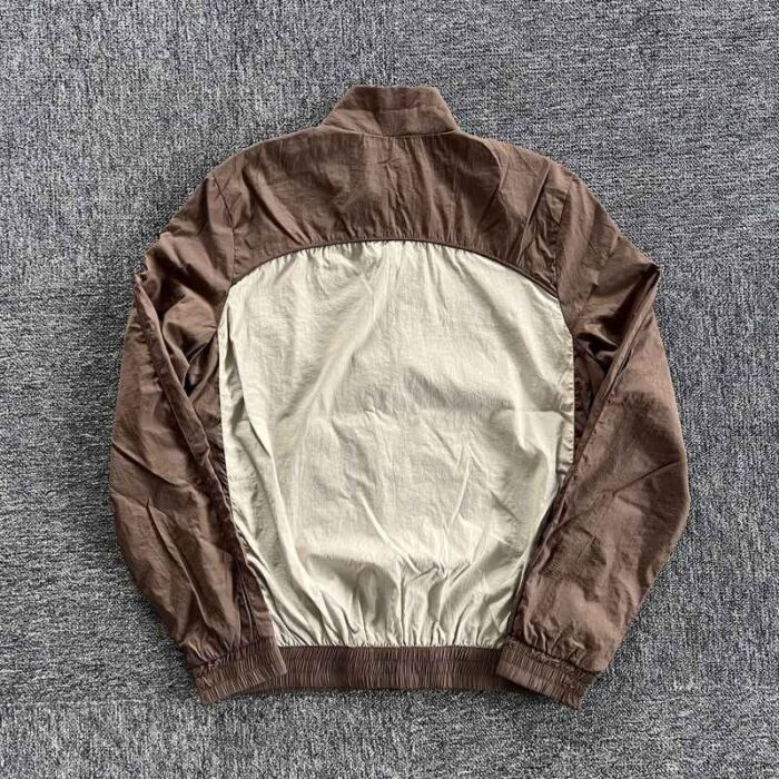 Tracksuit - Image 4