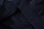 Hoodie - Image 8