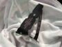 Hoodie - Image 6