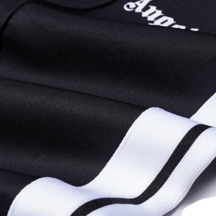 Shorts - Image 6
