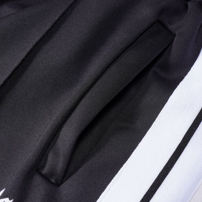 Shorts - Image 7