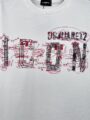 T-shirt - Image 7