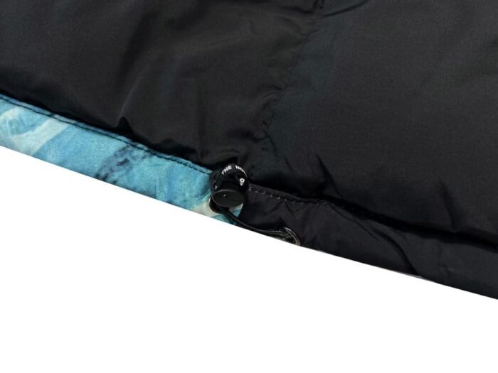 Jacket - Image 7
