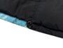 Jacket - Image 7