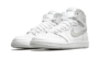 85 Neutral Gray - Image 2