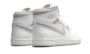 85 Neutral Gray - Image 3