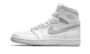 85 Neutral Gray