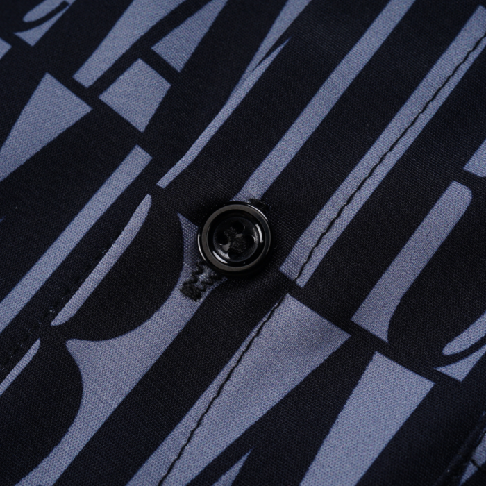 Set - Image 5