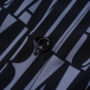 Set - Image 5