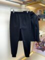 Tracksuit - Image 2