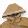 Jacket - Image 13