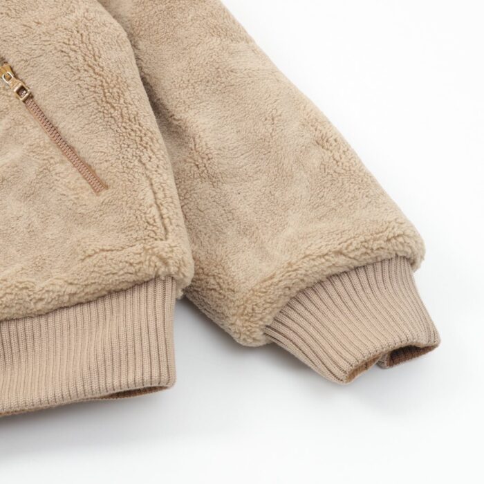 Jacket - Image 10