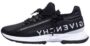 BALCK WRITE WHITE