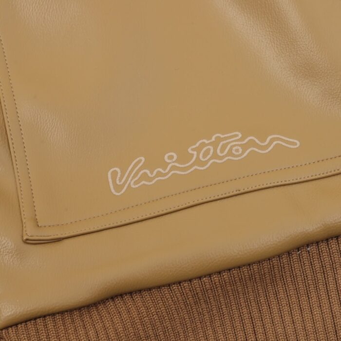 Jacket - Image 11