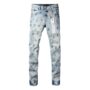 Jeans - Image 2