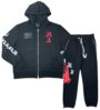 Tracksuit