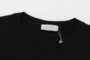 T-shirt - Image 4