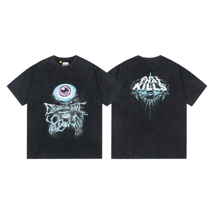 T-shirt - Image 2