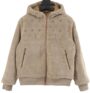 Jacket - Image 2