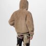 Jacket - Image 6