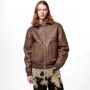 Jacket - Image 5
