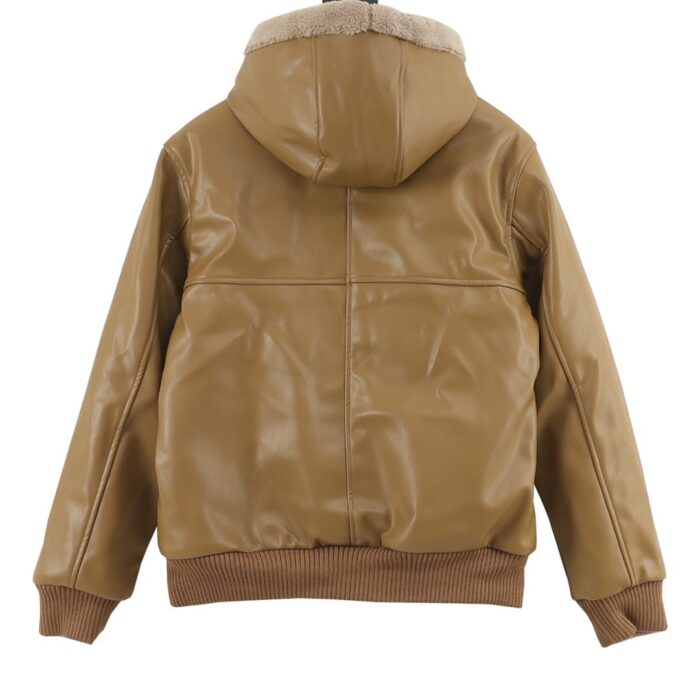Jacket - Image 3
