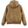 Jacket - Image 3
