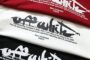 Hoodie - Image 6