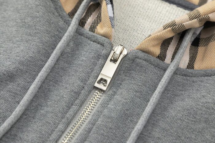 Hoodie - Image 4