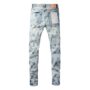 Jeans - Image 3