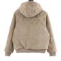 Jacket - Image 4