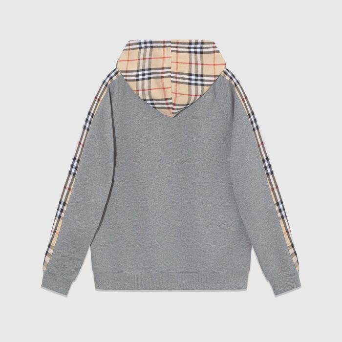 Hoodie - Image 3
