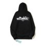 Hoodie - Image 4