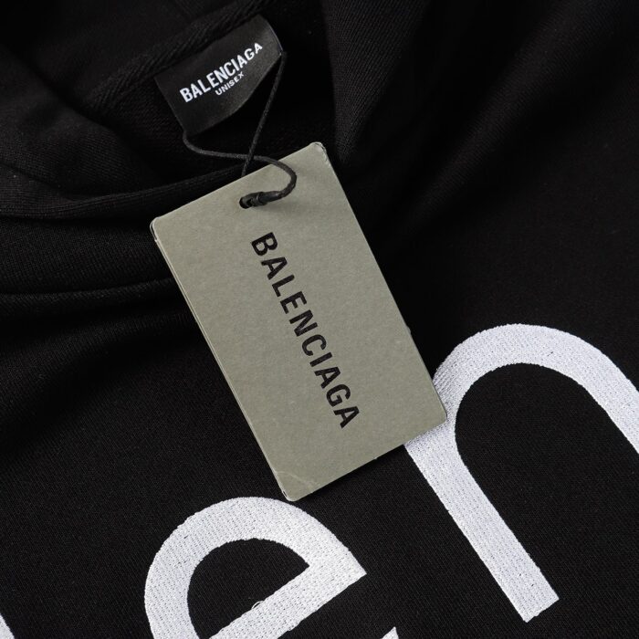 Hoodie - Image 6