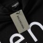 Hoodie - Image 6