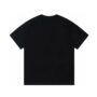 T-shirt - Image 2