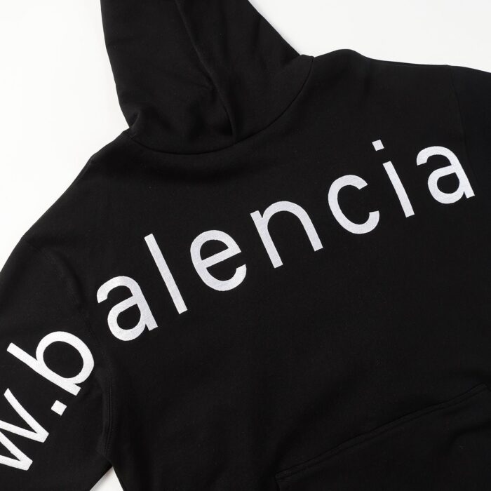 Hoodie - Image 5