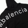 Hoodie - Image 5