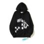 Hoodie - Image 3