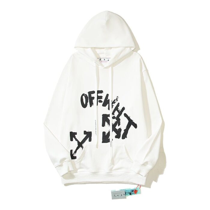 Hoodie - Image 2