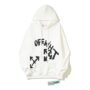 Hoodie - Image 2