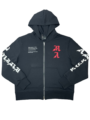 Tracksuit - Image 4