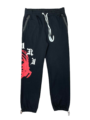 Tracksuit - Image 3