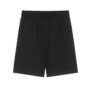 Shorts - Image 4